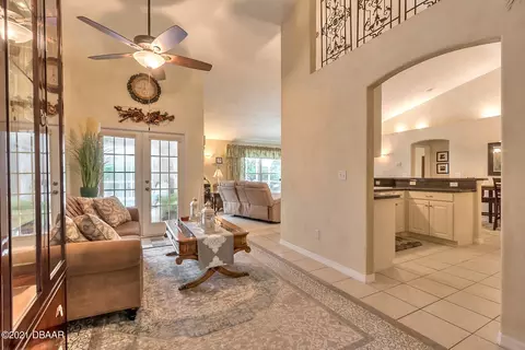 23 Clydesdale Dr, Ormond Beach, FL 32174 photo 22