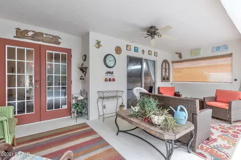 23 Clydesdale Dr, Ormond Beach, FL 32174 photo 32