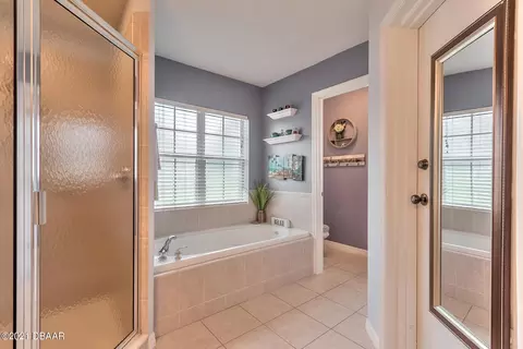 23 Clydesdale Dr, Ormond Beach, FL 32174 photo 8
