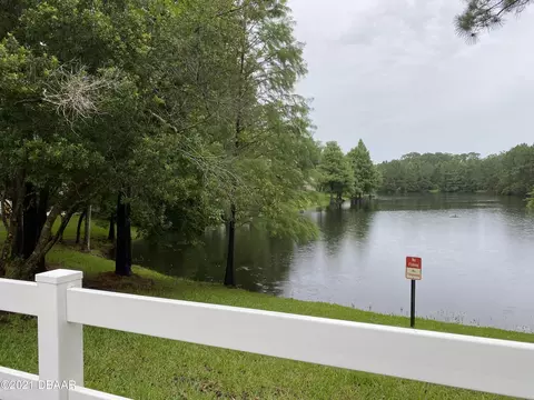 23 Clydesdale Dr, Ormond Beach, FL 32174 photo 37