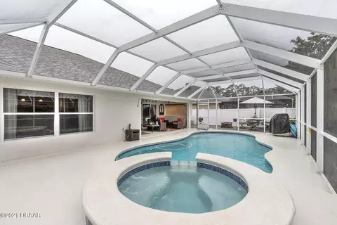 23 Clydesdale Dr, Ormond Beach, FL 32174 photo 34