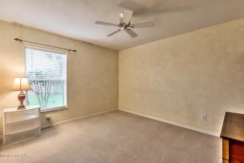 23 Clydesdale Dr, Ormond Beach, FL 32174 photo 13