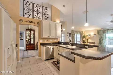 23 Clydesdale Dr, Ormond Beach, FL 32174 photo 26