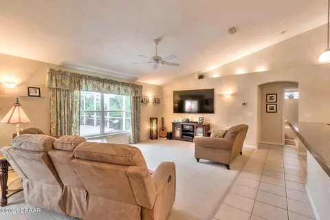 23 Clydesdale Dr, Ormond Beach, FL 32174 photo 21