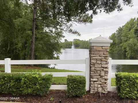23 Clydesdale Dr, Ormond Beach, FL 32174 photo 36