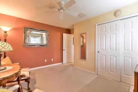 23 Clydesdale Dr, Ormond Beach, FL 32174 photo 17