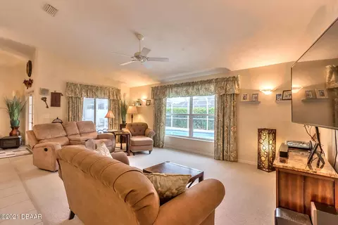 23 Clydesdale Dr, Ormond Beach, FL 32174 photo 18