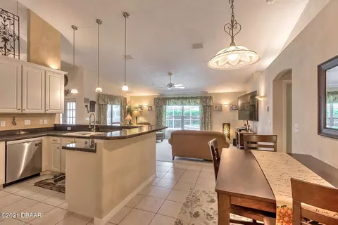 23 Clydesdale Dr, Ormond Beach, FL 32174 photo 25