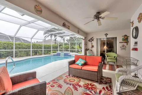 23 Clydesdale Dr, Ormond Beach, FL 32174 photo 33