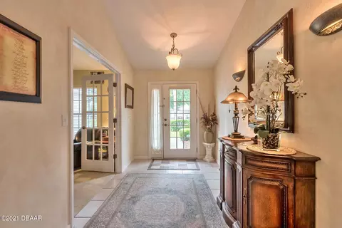 23 Clydesdale Dr, Ormond Beach, FL 32174 photo 12