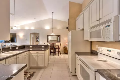 23 Clydesdale Dr, Ormond Beach, FL 32174 photo 27