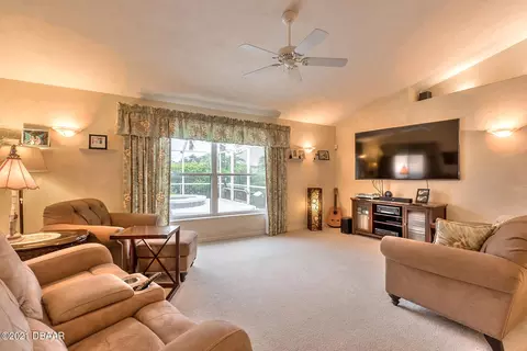 23 Clydesdale Dr, Ormond Beach, FL 32174 photo 19