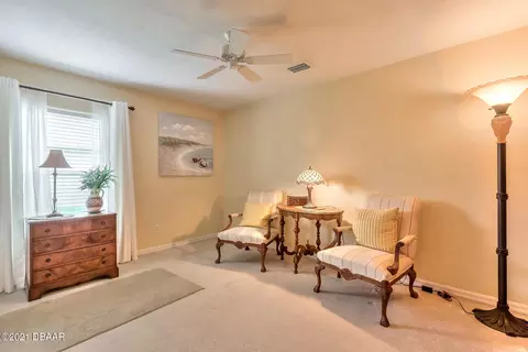 23 Clydesdale Dr, Ormond Beach, FL 32174 photo 16