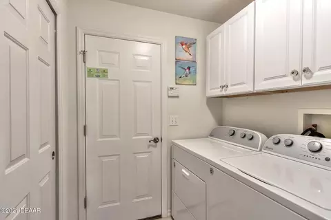 23 Clydesdale Dr, Ormond Beach, FL 32174 photo 30