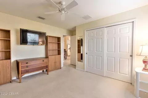 23 Clydesdale Dr, Ormond Beach, FL 32174 photo 14