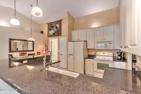 23 Clydesdale Dr, Ormond Beach, FL 32174 photo 28