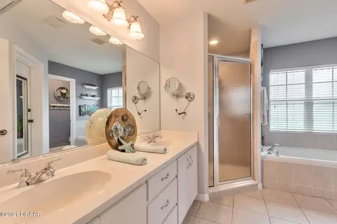 23 Clydesdale Dr, Ormond Beach, FL 32174 photo 7