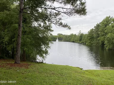 23 Clydesdale Dr, Ormond Beach, FL 32174 photo 35