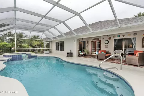 23 Clydesdale Dr, Ormond Beach, FL 32174 photo 3