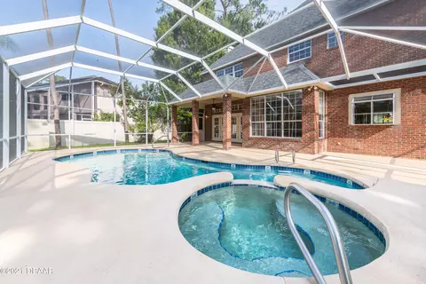 11 Huntsman Look, Ormond Beach, FL 32174 photo 25