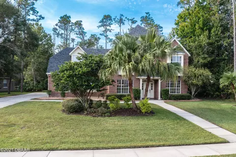 11 Huntsman Look, Ormond Beach, FL 32174 photo 50