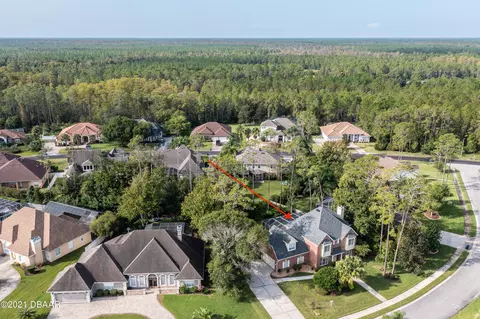 11 Huntsman Look, Ormond Beach, FL 32174 photo 52