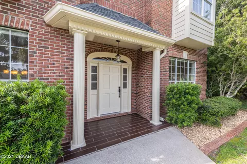 11 Huntsman Look, Ormond Beach, FL 32174 photo 8