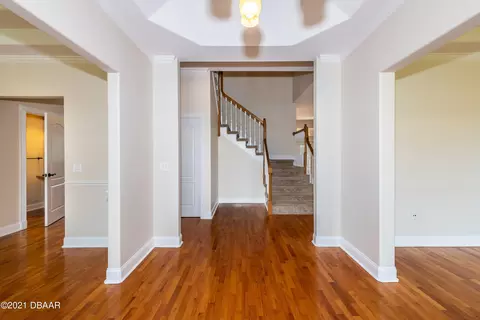 11 Huntsman Look, Ormond Beach, FL 32174 photo 9