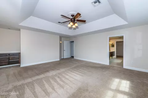 11 Huntsman Look, Ormond Beach, FL 32174 photo 34