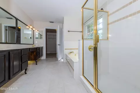 11 Huntsman Look, Ormond Beach, FL 32174 photo 35