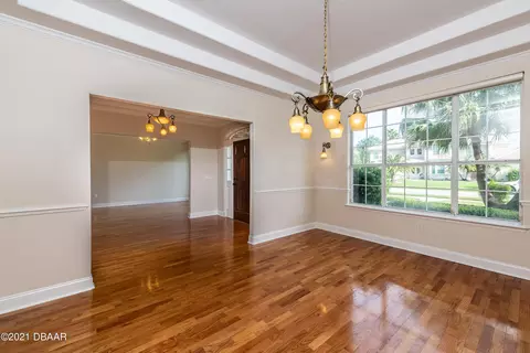 11 Huntsman Look, Ormond Beach, FL 32174 photo 17