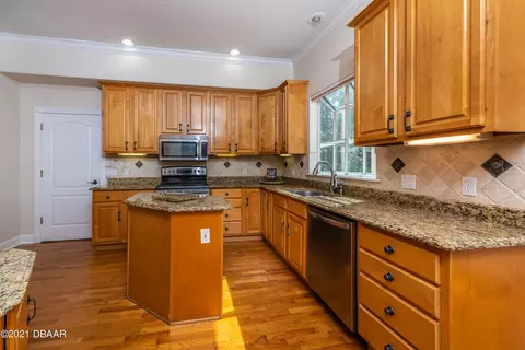 11 Huntsman Look, Ormond Beach, FL 32174 photo 15
