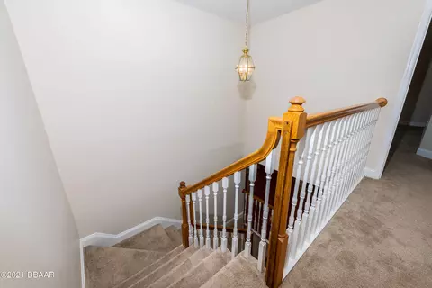 11 Huntsman Look, Ormond Beach, FL 32174 photo 30