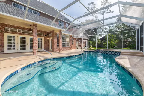 11 Huntsman Look, Ormond Beach, FL 32174 photo 24