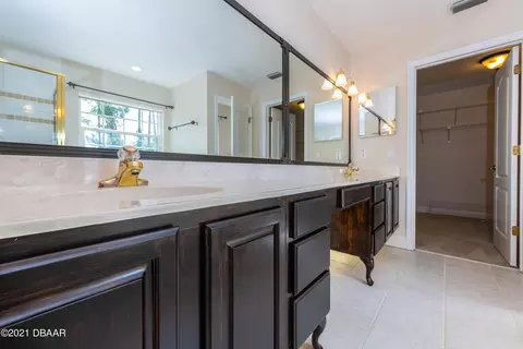11 Huntsman Look, Ormond Beach, FL 32174 photo 37
