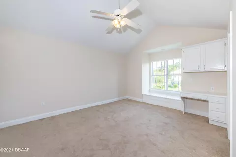 11 Huntsman Look, Ormond Beach, FL 32174 photo 40