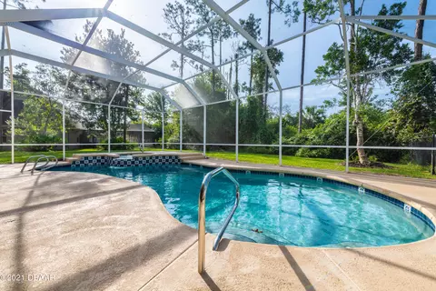 11 Huntsman Look, Ormond Beach, FL 32174 photo 27