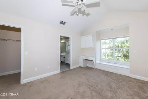 11 Huntsman Look, Ormond Beach, FL 32174 photo 44