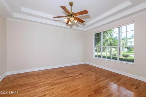 11 Huntsman Look, Ormond Beach, FL 32174 photo 19