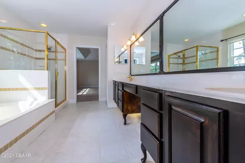 11 Huntsman Look, Ormond Beach, FL 32174 photo 36