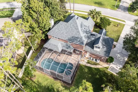 11 Huntsman Look, Ormond Beach, FL 32174 photo 5