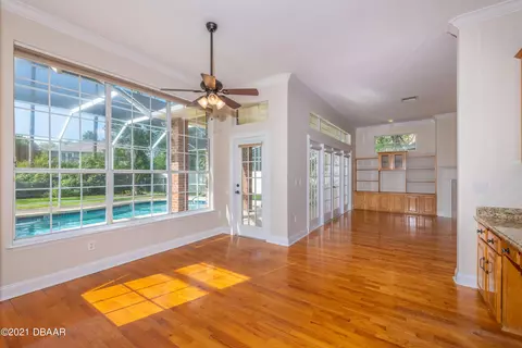11 Huntsman Look, Ormond Beach, FL 32174 photo 16