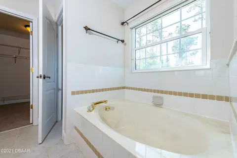 11 Huntsman Look, Ormond Beach, FL 32174 photo 38