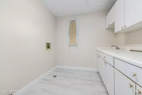 11 Huntsman Look, Ormond Beach, FL 32174 photo 49