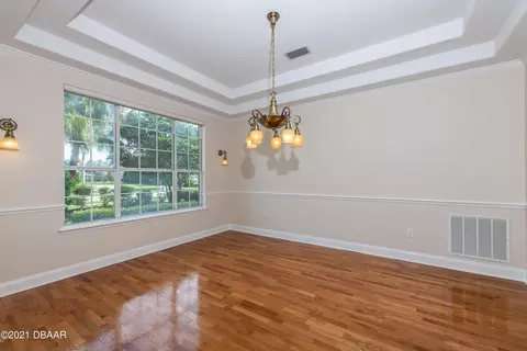 11 Huntsman Look, Ormond Beach, FL 32174 photo 18