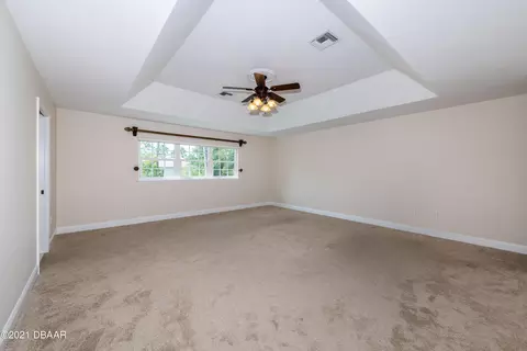 11 Huntsman Look, Ormond Beach, FL 32174 photo 31