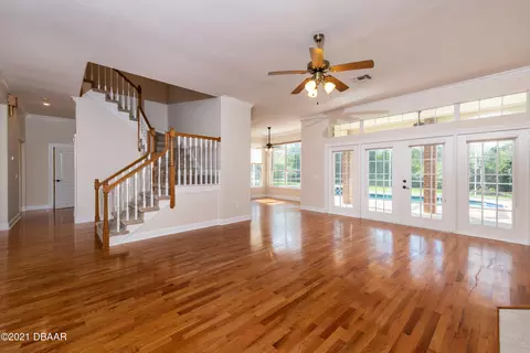 11 Huntsman Look, Ormond Beach, FL 32174 photo 11