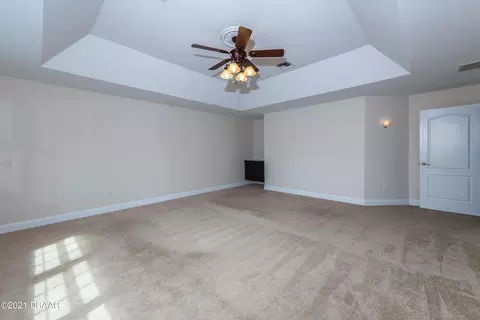 11 Huntsman Look, Ormond Beach, FL 32174 photo 32