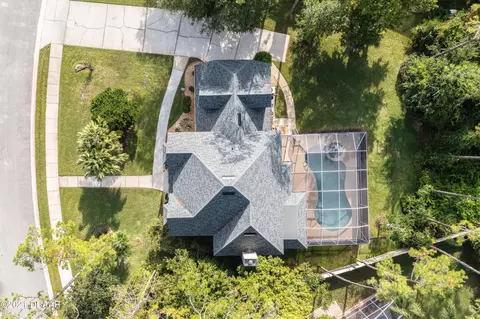 11 Huntsman Look, Ormond Beach, FL 32174 photo 4