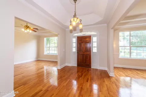 11 Huntsman Look, Ormond Beach, FL 32174 photo 10